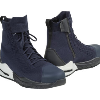 BMW Motorrad Ginza Trainers