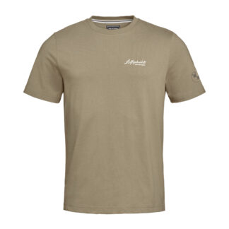 BMW Motorrad Aircooled Shirt