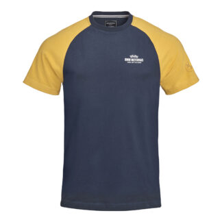 BMW Motorrad Flat Track Shirt
