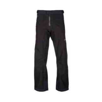 KLIM Forecast Pant