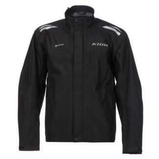KLIM Forecast Jacket