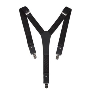 Klim Deluxe Suspenders