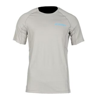 Klim® Aggressor Short Sleeve Shirt -1.0