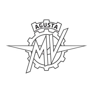 MV Agusta Apparel