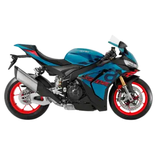 Aprilia