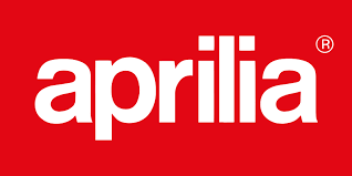 Header Image 3
