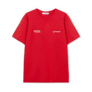 MV Agusta Schiranna T-Shirt