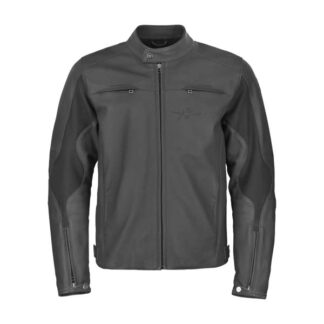 MV Agusta Razon Jacket