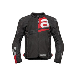 Aprilia Twisties Tex Jacket