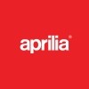 Aprilia Apparel