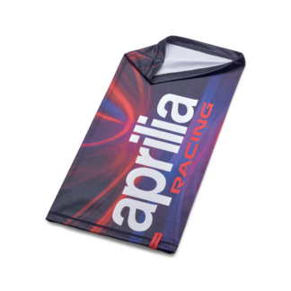 2026 Aprilia Racing Neck Tube