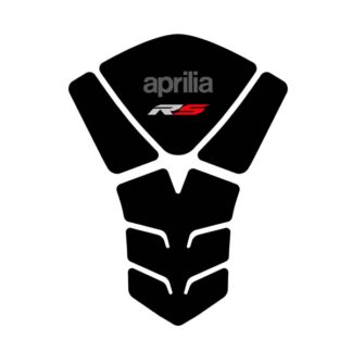 Aprilia Tank Protection RS457