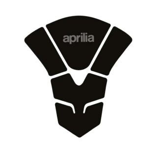 Aprilia Tank Protection RSV4/Tuono V4