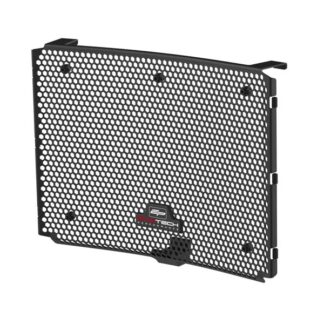 Evotech Radiator Guard RS457