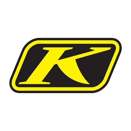 KLIM
