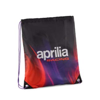 2026 Aprilia Racing Light Bag
