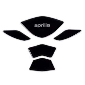 Aprilia Tank Protection 660