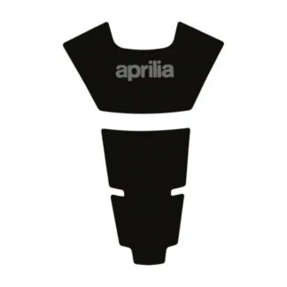 Aprilia Tank Protection Tuono 457