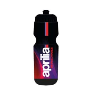 2026 Aprilia Racing Water Bottle