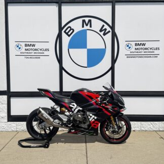2026 Aprilia RS 660 Trofeo