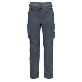 BMW Motorrad Men's Aravis Air Pants