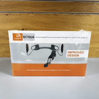 BMW Motorrad Set Connected Ride Cradle | BMW MotorcyclesSoutheast